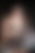 Meet Amazing KELIS BEI MADONNA GIRLS: Top Escort Girl - hidden photo 3