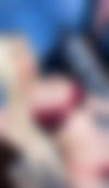 Soledad TS ? - hidden photo 10