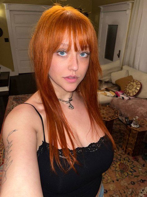Schwangere Escort  (Huren, Nutten) in Solothurn, Solothurn. - model photo Sabrina