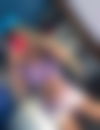 Soledad TS ? - hidden photo 16