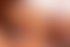 Meet Amazing Ylona: Top Escort Girl - hidden photo 4