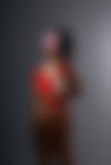 Alisia ? - hidden photo 4