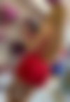 Soledad TS ? - hidden photo 14
