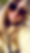 Deutsche Laura Von Zart Bis Hart ? - hidden photo 15