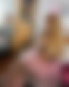 Soledad TS ? - hidden photo 5