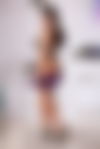 Lysias_VIP ? - hidden photo 12