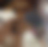Soledad TS ? - hidden photo 3