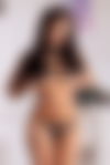 Lysias_VIP ? - hidden photo 5