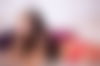 Lysias_VIP ? - hidden photo 6