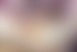 Meet Amazing Antonia Squrting Queen: Top Escort Girl - hidden photo 4