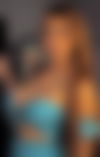 Soledad TS ? - hidden photo 11