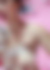 Nikki Halfbloedje Ontvangt Thuis Bare Sex Girlfriend Experiance ? - hidden photo 13