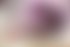 Meet Amazing Antonia Squrting Queen: Top Escort Girl - hidden photo 6