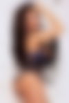 Lysias_VIP ? - hidden photo 7