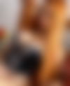 Soledad TS ? - hidden photo 12
