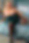 Die Reife Mila - Ihre Elegante Begleiterin - hidden photo 11
