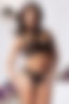 Lysias_VIP ? - hidden photo 8
