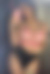 Soledad TS ? - hidden photo 20