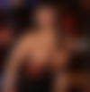 Ganz Neu Ariana Privat ? - hidden photo 8