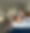 Ts Daniela ? - hidden photo 9