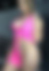 Soledad TS ? - hidden photo 4