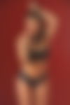 Lysias_VIP ? - hidden photo 4
