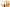 Meet Amazing LUCY BEI DEN DREAMTOUCH MASSAGEN: Top Escort Girl - hidden photo 1