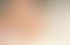 Meet Amazing Ts Jeyda: Top Escort Girl - hidden photo 5