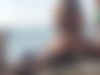 Babby ?? - hidden photo 6