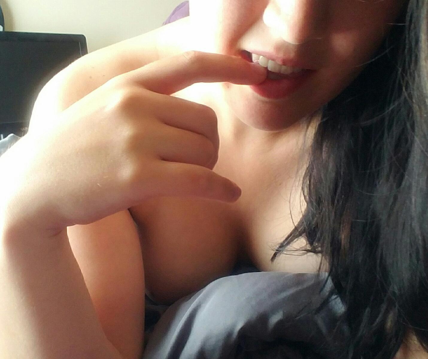 Eva Venezuela - Escort Prague