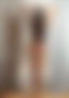 Знакомство с удивительной Al Jouw Dromen Laten Uitkomen Neem Contact: Лучшая эскорт девушка - hidden photo 6