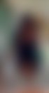 Meet Amazing Oriana4: Top Escort Girl - hidden photo 3