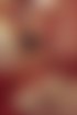 Meet Amazing Mia Foxx: Top Escort Girl - hidden photo 4
