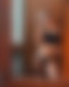 Babby ?? - hidden photo 7