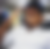 Sri ?? - hidden photo 3