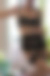 Michelle ? - hidden photo 4