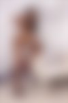 Meet Amazing Ganda Nur Mit Termin: Top Escort Girl - hidden photo 4