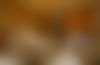 Deutsche Laura Von Zart Bis Hart ? - hidden photo 3