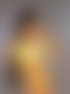 Meet Amazing Ts Zara Antonella: Top Escort Girl - hidden photo 3
