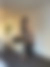 Ts Daniela ? - hidden photo 3