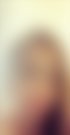 Meet Amazing Sisi56: Top Escort Girl - hidden photo 4