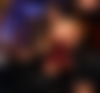 Ganz Neu Ariana Privat ? - hidden photo 6