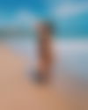 Babby ?? - hidden photo 4