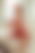 Meet Amazing Mia Foxx: Top Escort Girl - hidden photo 5