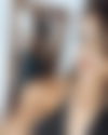Babby ?? - hidden photo 5