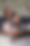 Meet Amazing Petra Xl Ow: Top Escort Girl - hidden photo 3