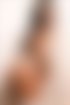Meet Amazing TS LISA, 100% Orig. Bilder!: Top Escort Girl - hidden photo 3