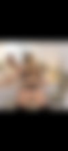 ILONA ? - hidden photo 3