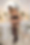 ILONA ? - hidden photo 4