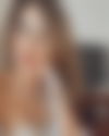 Babby ?? - hidden photo 3